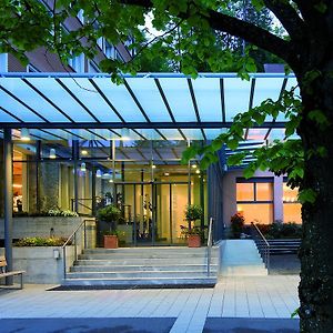 Hotel und Seminarhaus Ländli