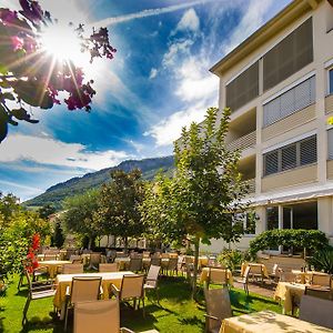 Hotel Residence Pernhof